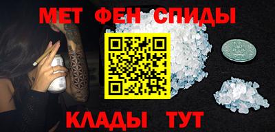 марки lsd Кумертау